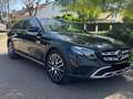 Mercedes-Benz E 400 E Estate 400d 4Matic All-Terrain 9G-Tronic Negro - thumbnail 1