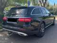 Mercedes-Benz E 400 E Estate 400d 4Matic All-Terrain 9G-Tronic Negro - thumbnail 6