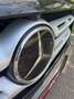 Mercedes-Benz E 400 E Estate 400d 4Matic All-Terrain 9G-Tronic Negro - thumbnail 13
