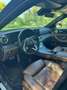 Mercedes-Benz E 400 E Estate 400d 4Matic All-Terrain 9G-Tronic Negro - thumbnail 14