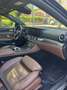 Mercedes-Benz E 400 E Estate 400d 4Matic All-Terrain 9G-Tronic Negro - thumbnail 21