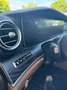 Mercedes-Benz E 400 E Estate 400d 4Matic All-Terrain 9G-Tronic Negro - thumbnail 17