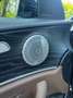Mercedes-Benz E 400 E Estate 400d 4Matic All-Terrain 9G-Tronic Negro - thumbnail 16