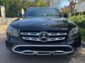 Mercedes-Benz E 400 E Estate 400d 4Matic All-Terrain 9G-Tronic Negro - thumbnail 3