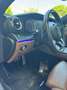 Mercedes-Benz E 400 E Estate 400d 4Matic All-Terrain 9G-Tronic Negro - thumbnail 34
