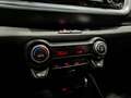 Kia Stonic 1.0 T-GDi MHEV DynamicLine Apple Carplay/Android A Bleu - thumbnail 19