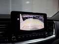 Kia Stonic 1.0 T-GDi MHEV DynamicLine Apple Carplay/Android A Bleu - thumbnail 16