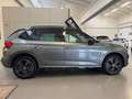Skoda Kamiq 1.0 TSI 115 CV  Monte Carlo Gris - thumbnail 2