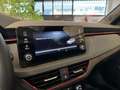 Skoda Kamiq 1.0 TSI 115 CV  Monte Carlo Gris - thumbnail 13