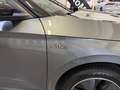 Skoda Kamiq 1.0 TSI 115 CV  Monte Carlo Gris - thumbnail 4