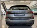 Skoda Kamiq 1.0 TSI 115 CV  Monte Carlo Gris - thumbnail 3