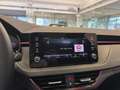 Skoda Kamiq 1.0 TSI 115 CV  Monte Carlo Gris - thumbnail 11