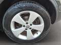 Opel Mokka X Edition Start/Stop Grau - thumbnail 20