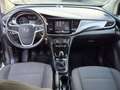 Opel Mokka X Edition Start/Stop Grau - thumbnail 9