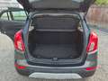 Opel Mokka X Edition Start/Stop Grau - thumbnail 19