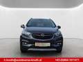 Opel Mokka X Edition Start/Stop Grau - thumbnail 7