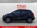 Opel Mokka X Edition Start/Stop Grau - thumbnail 4