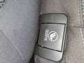 Opel Mokka X Edition Start/Stop Grau - thumbnail 13