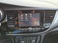 Opel Mokka X Edition Start/Stop Grau - thumbnail 18
