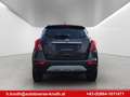 Opel Mokka X Edition Start/Stop Grau - thumbnail 8