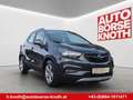 Opel Mokka X Edition Start/Stop Grau - thumbnail 1