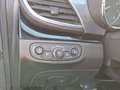 Opel Mokka X Edition Start/Stop Grau - thumbnail 14
