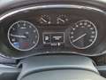 Opel Mokka X Edition Start/Stop Grau - thumbnail 16