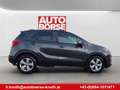 Opel Mokka X Edition Start/Stop Grau - thumbnail 3