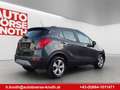 Opel Mokka X Edition Start/Stop Grau - thumbnail 6