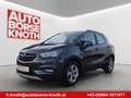 Opel Mokka X Edition Start/Stop Grau - thumbnail 2