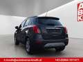 Opel Mokka X Edition Start/Stop Grau - thumbnail 5