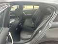 BMW 116 Baureihe 1 Lim. 5-trg. 116 d Advantage.Navi. Grau - thumbnail 11