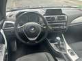 BMW 116 Baureihe 1 Lim. 5-trg. 116 d Advantage.Navi. Grau - thumbnail 7
