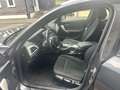BMW 116 Baureihe 1 Lim. 5-trg. 116 d Advantage.Navi. Grau - thumbnail 8