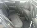 BMW 116 Baureihe 1 Lim. 5-trg. 116 d Advantage.Navi. Grau - thumbnail 10