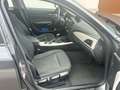 BMW 116 Baureihe 1 Lim. 5-trg. 116 d Advantage.Navi. Grau - thumbnail 9