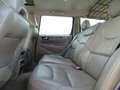 Volvo XC70 2.5 T Kinetic - AUTOMAAT - PANORAMADAK - YOUNGTIME Коричневий - thumbnail 21