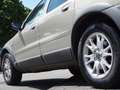 Volvo XC70 2.5 T Kinetic - AUTOMAAT - PANORAMADAK - YOUNGTIME Коричневий - thumbnail 13