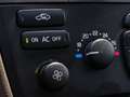 Volvo XC70 2.5 T Kinetic - AUTOMAAT - PANORAMADAK - YOUNGTIME Коричневий - thumbnail 31