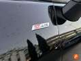 Ford Puma 1.0 EcoBoost 125cv Sound Edition MHEV Gris - thumbnail 5