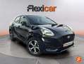 Ford Puma 1.0 EcoBoost 125cv Sound Edition MHEV Gris - thumbnail 20