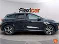 Ford Puma 1.0 EcoBoost 125cv Sound Edition MHEV Gris - thumbnail 3
