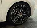 SEAT Leon ST 2.0 TSI S&S Cupra DSG7 290 Blanco - thumbnail 7