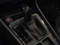SEAT Leon ST 2.0 TSI S&S Cupra DSG7 290 Blanco - thumbnail 18