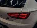 SEAT Leon ST 2.0 TSI S&S Cupra DSG7 290 Blanco - thumbnail 9