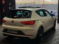 SEAT Leon ST 2.0 TSI S&S Cupra DSG7 290 Blanco - thumbnail 10