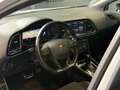 SEAT Leon ST 2.0 TSI S&S Cupra DSG7 290 Blanco - thumbnail 13