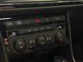 SEAT Leon ST 2.0 TSI S&S Cupra DSG7 290 Blanco - thumbnail 17