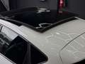SEAT Leon ST 2.0 TSI S&S Cupra DSG7 290 Blanco - thumbnail 12