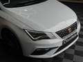 SEAT Leon ST 2.0 TSI S&S Cupra DSG7 290 Blanco - thumbnail 6